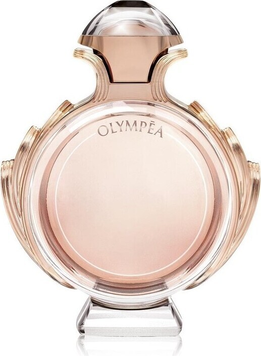 Paco Rabanne Dameparfume - Olympéa Edp 80 Ml