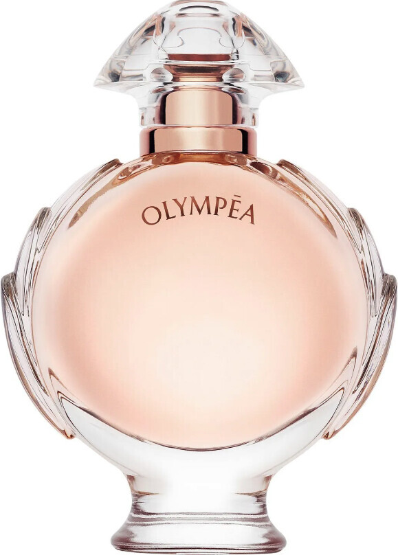 Rabanne Olympea Eau de parfum 30 ml