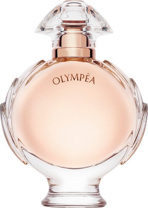 Paco Rabanne - Olympéa Edp 80 Ml