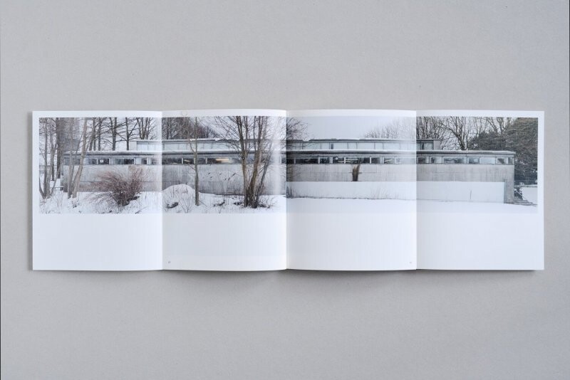 Paintworks - Peter Olsen - English Book