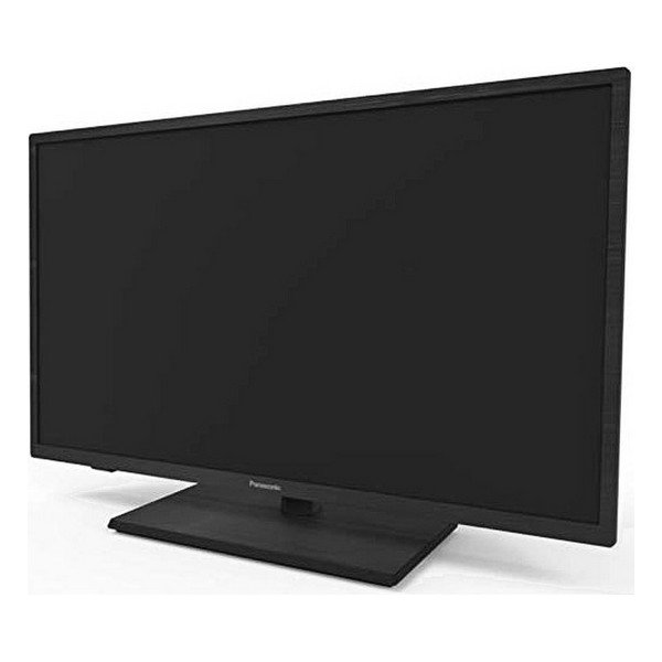 Panasonic 24 Tv Tx 24g310e Hd Ready Led → Køb Billigt Her Guccadk 6781