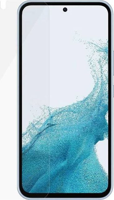 Panzerglass - Samsung Galaxy A54 5g - Skærmbeskyttelse - Ultra-wide