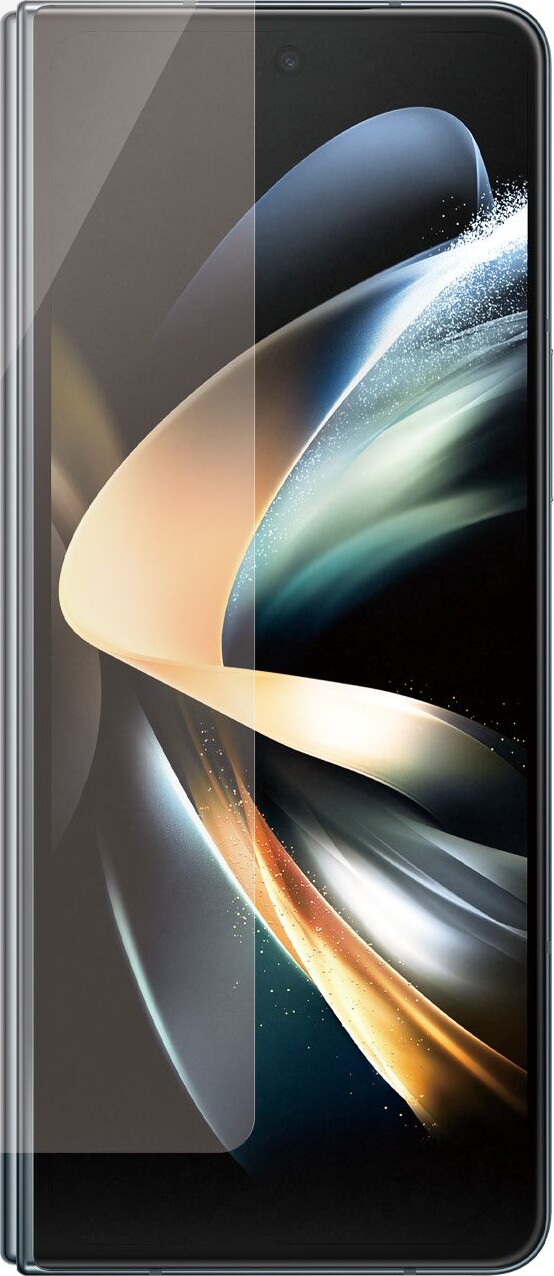 Panzerglass - Samsung Galaxy Z Fold4/fold 5 - Skærmbeskyttelse