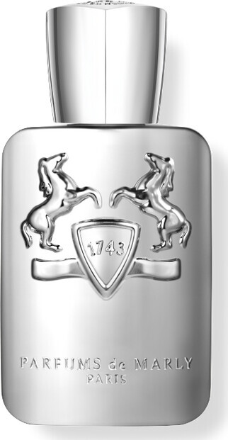 Parfums De Marly - Pegasus Edp-s -125ml