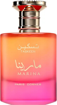 Paris Corner Taskeen Marina Eau de Parfum 100 ml