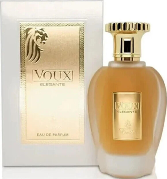 Paris Corner - Voux Elegante Emir Edp - 100 Ml.
