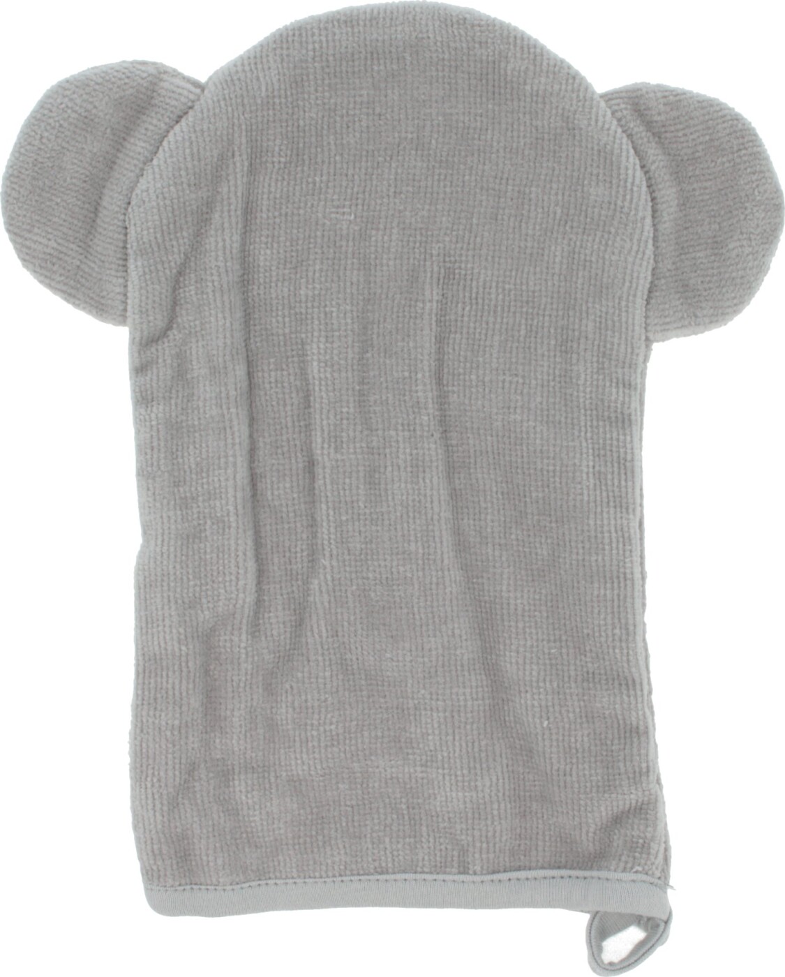 Parsa - Karlo Vaskehandske - Oeko-tex®