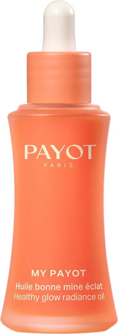 Payot - Healthy Glow Radiance Oil 30 Ml