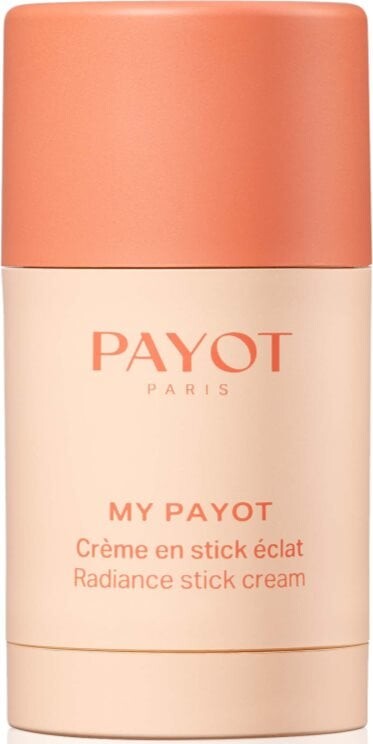 Payot - My Payot Crème Stick éclat 25 G