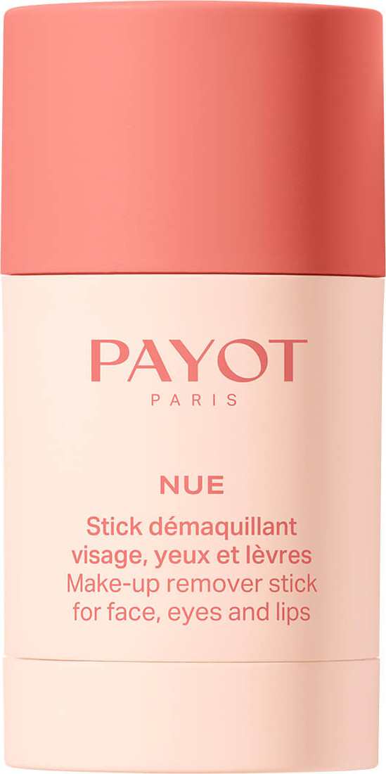 Billede af Payot - Nue Make-up Remover Stick - 50 G hos Gucca.dk