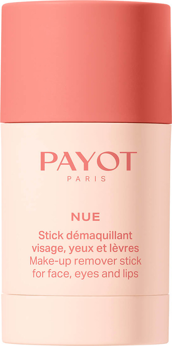 Payot - Nue Make-up Remover Stick - 50 G