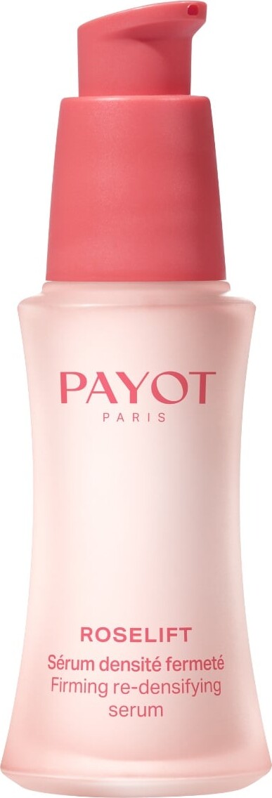 Payot - Roselift Firming Re-densifying Serum 30 Ml