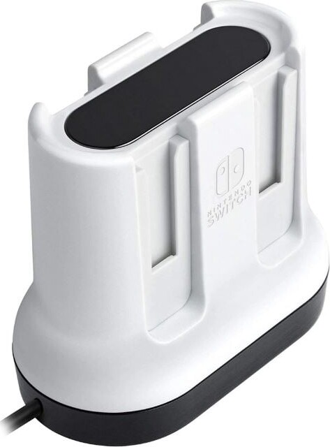 Pdp Nintendo Switch Joy-con Charging Shuttle Oplader Stand