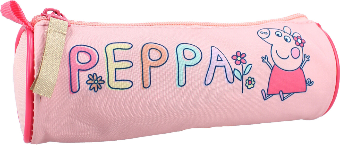 Vadobag Penalhus GURLI GRIS Pig I love This!