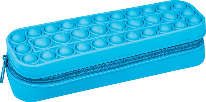 Penalhus Pop It 210 X 65 X 45 Mm - Centrum
