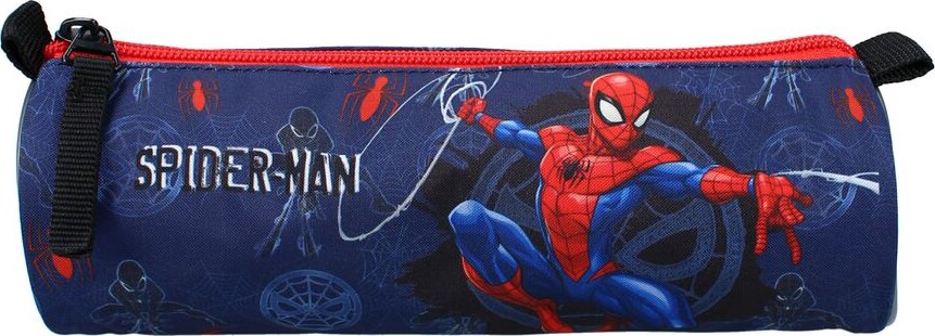 Penalhus Spider-man Fight Against Wrong - Vadobag