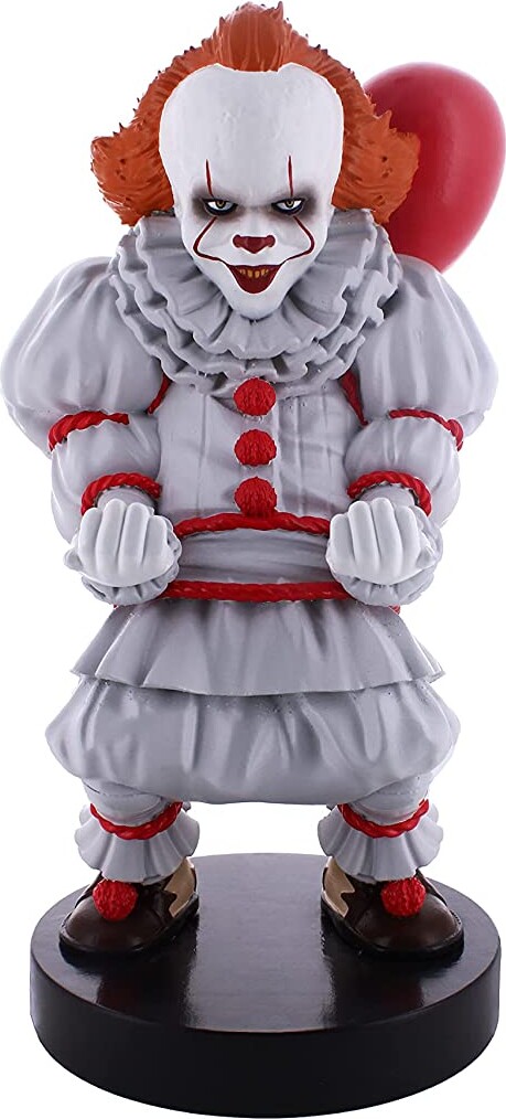 Cable Guys - Controller Holder - Pennywise