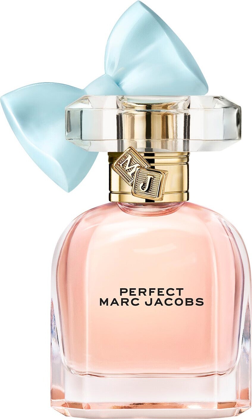 Marc Jacobs Perfect Eau de Parfum - 30 ml