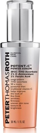Peter Thomas Roth - Potent C-e Bright Serum 30 Ml