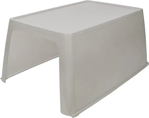 Petsafe - Scoopfree Litter Box Privacy Cover