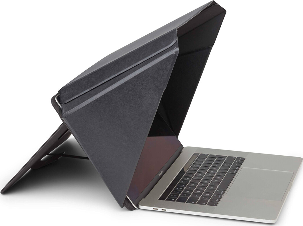 Philbert - Sun Shade - Macbook 15"-16"