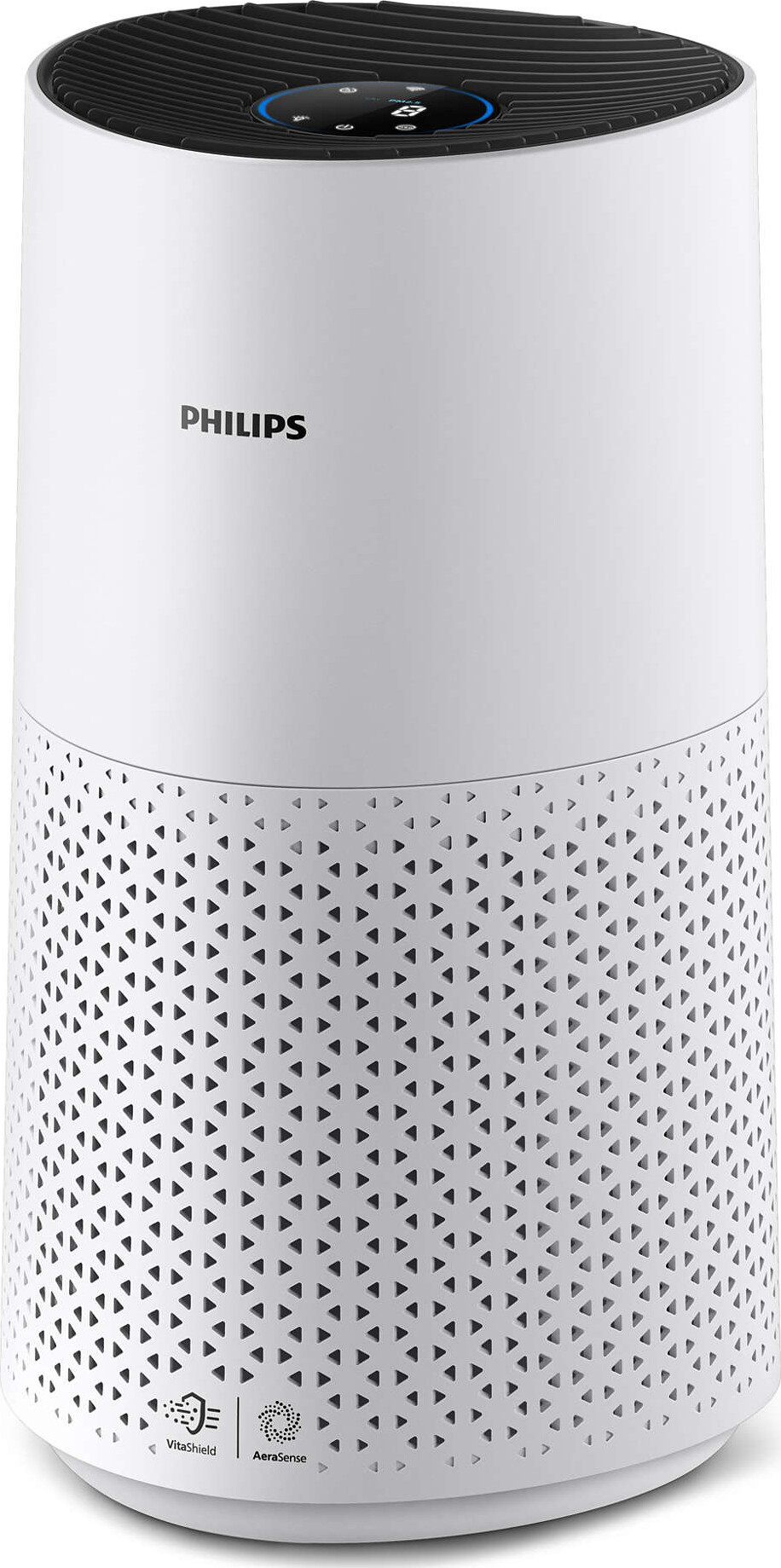 Philips - Air Purifier - 1000i-serien