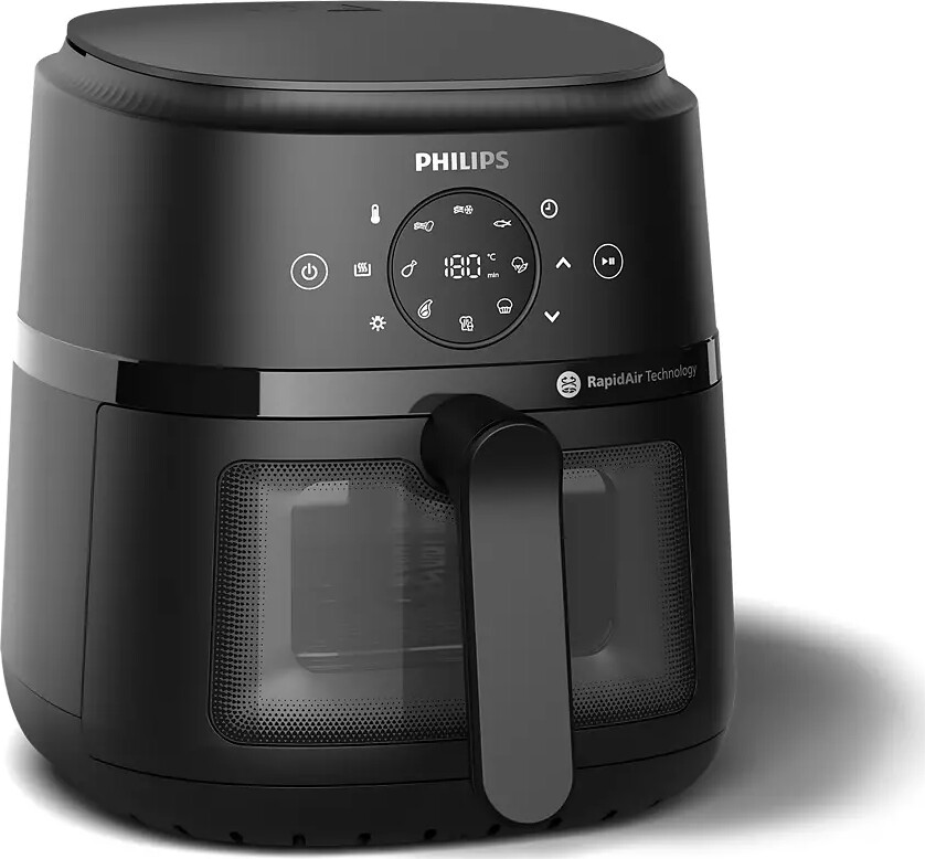 Philips Airfryer 2000 Series 4.2L NA220/00