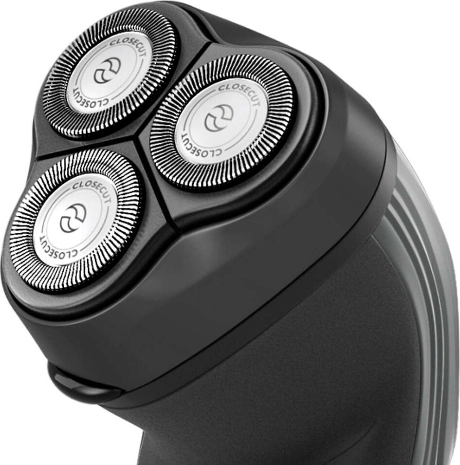 Philips - Barberingsblade 3 Pak - Hq56/50