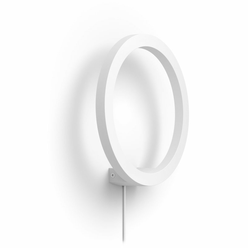 Find elektroniksmarthome online de bedste priser på Danske Find elektroniksmarthome online de bedste priser på Danske