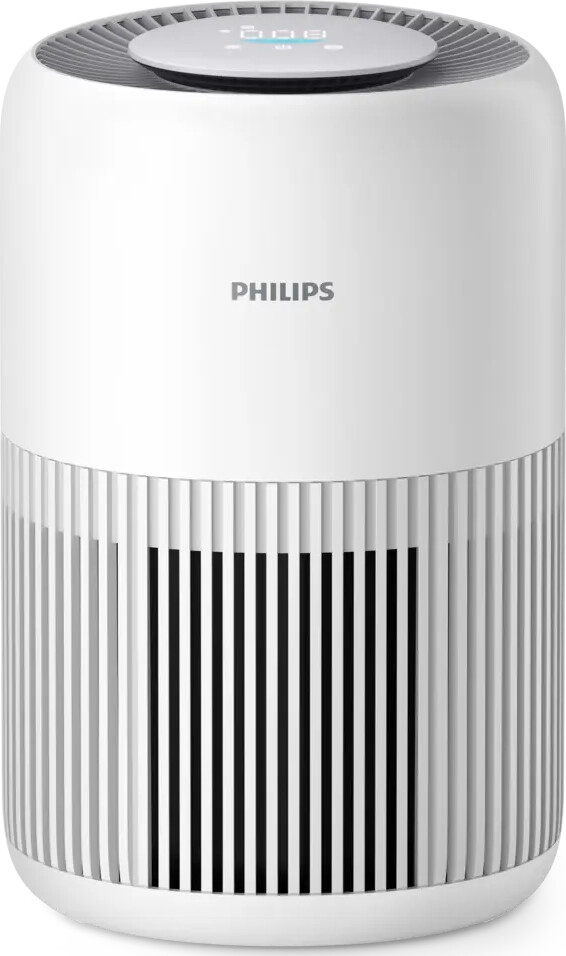 Philips - Luftrenser - Pureprotect Mini 900 Series - Ac0950/10