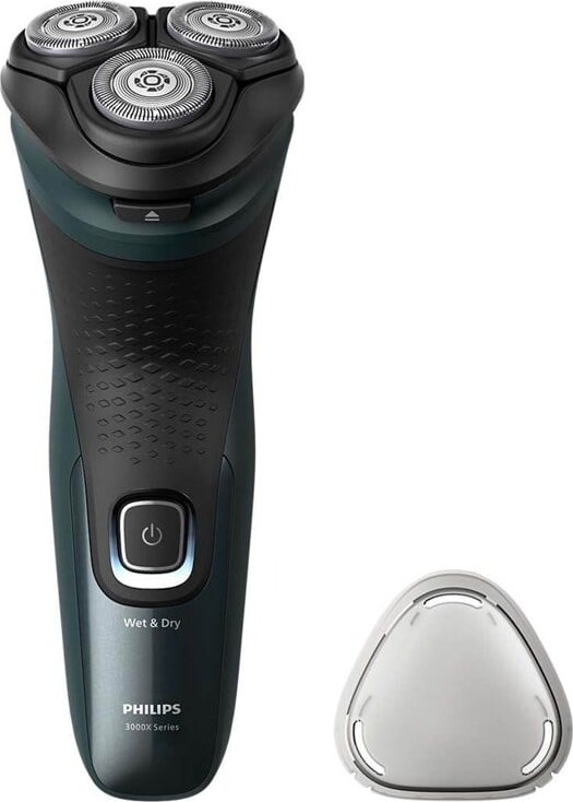 Philips - Series 3000x Skægtrimmer - X3052/00