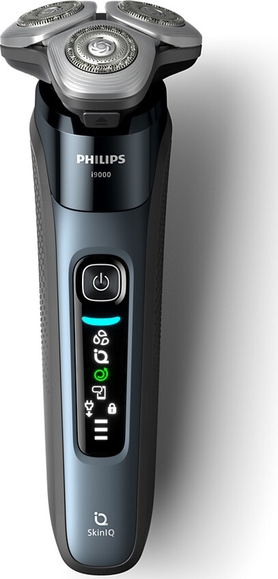 Philips i9000 Barbermaskine X9001/10