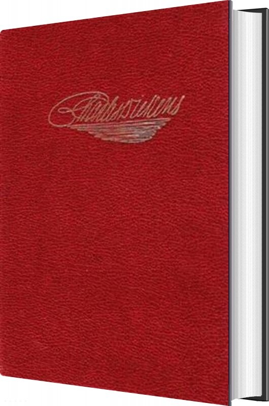 Pickwick-klubben - Charles Dickens - Bog