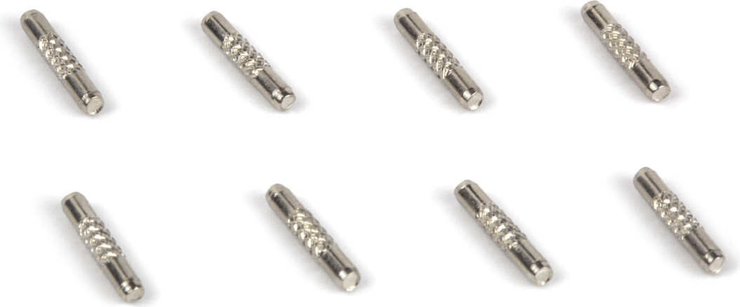 Pin 1.8x10mm (8pcs) - Mv151141 - Maverick Rc