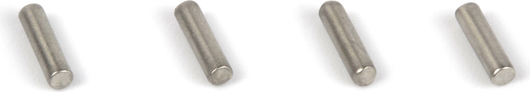 Pin 1.8x6.8mm (4pcs) - Mv151142 - Maverick Rc