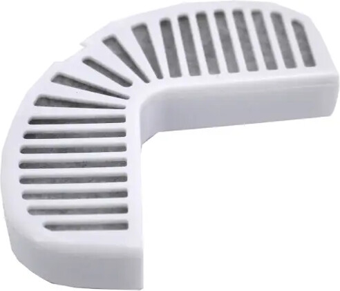 Pioneer - Filter with plastic covering - 3 Pack