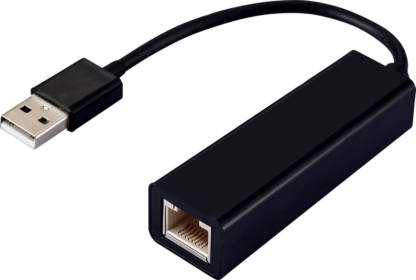 Nintendo Switch Lan Adapter - Piranha