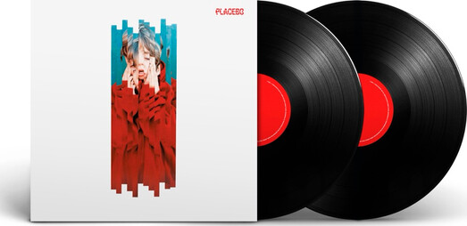 Placebo - Placebo Re:created - Deluxe