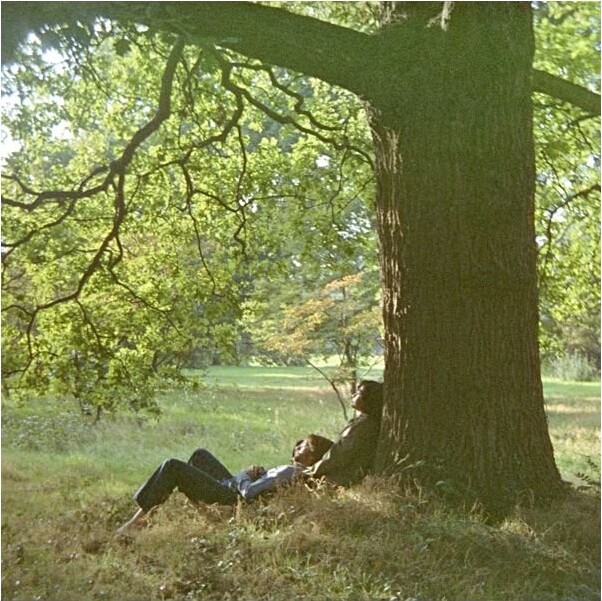 John Lennon - Plastic Ono Band - The Ultimate Mixes - CD