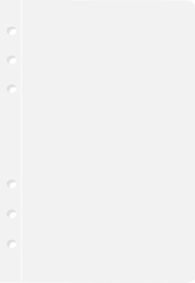 Plastlomme A5 - 40 My 100 Stk