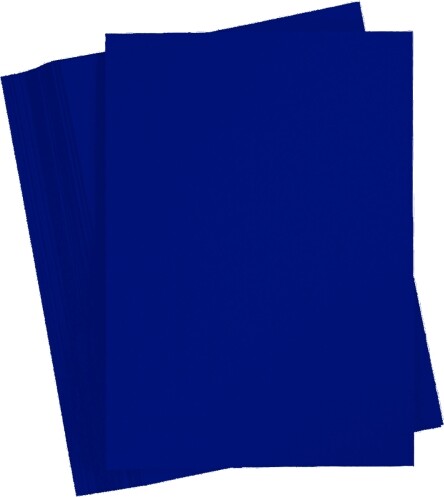 Playcut Karton A6 180 G X 100