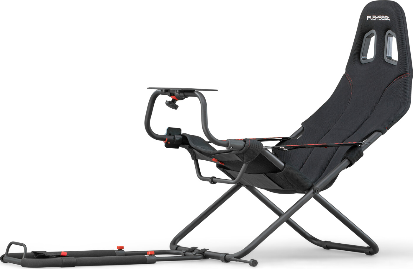 Playseat - Challenge Actifit Racing Cockpit