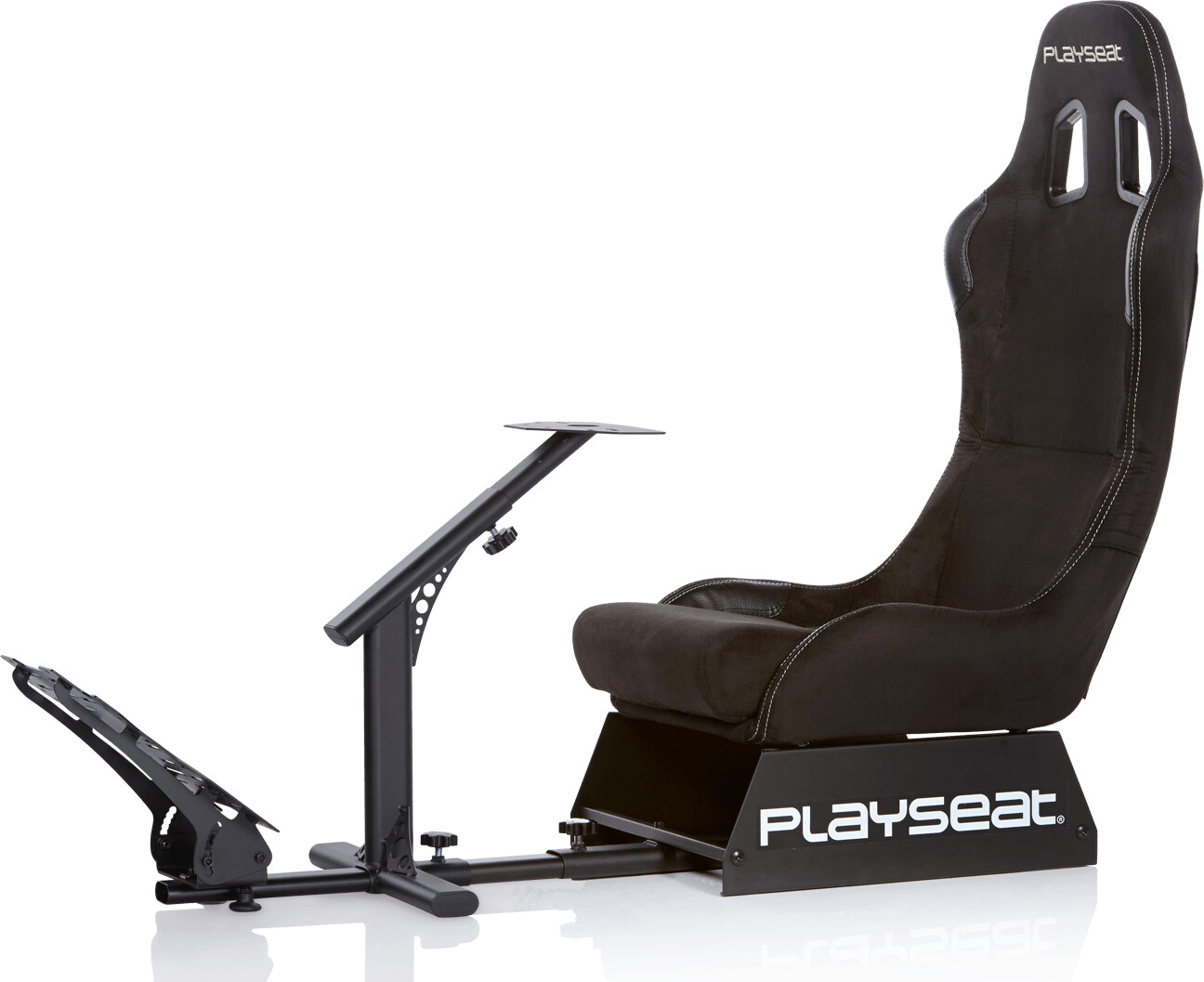 Playseat - Evolution Alcantara Racing Cockpit