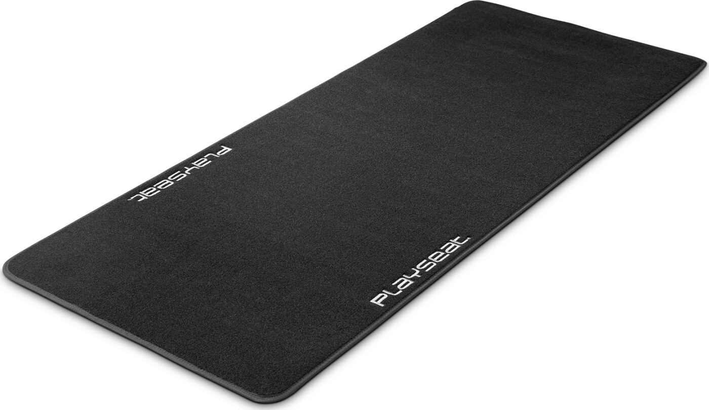 Playseat - Floor Mat Xl / Underlag