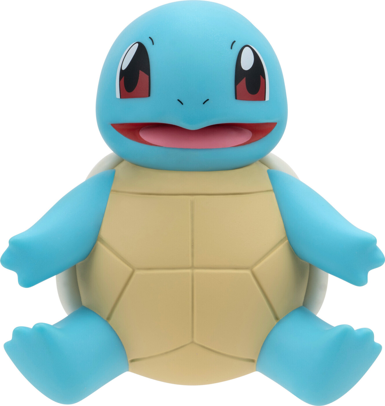 Pokemon - Select Vinyl Squirtle