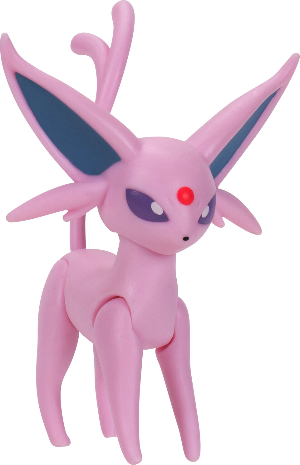 Pokémon - Battle Figure Espeon - Jazwares