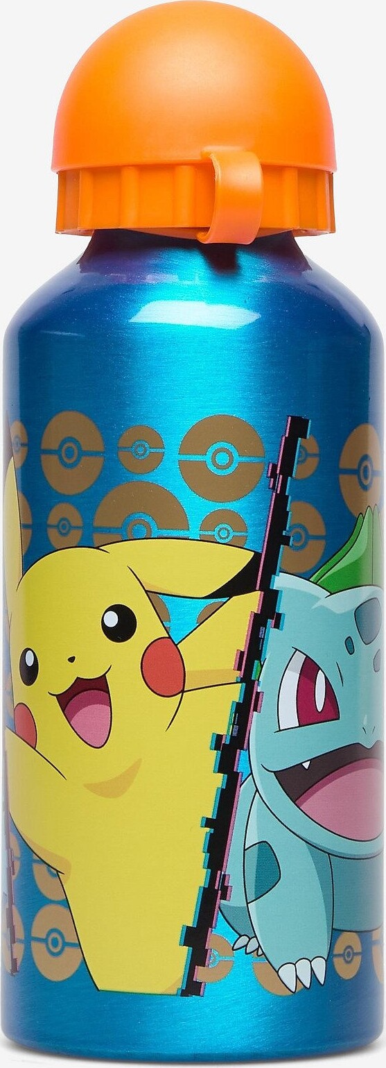 Pokémon - Drikkedunk - 400 Ml