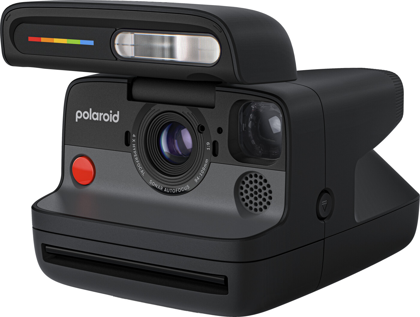 Polaroid - Flip Instant Kamera