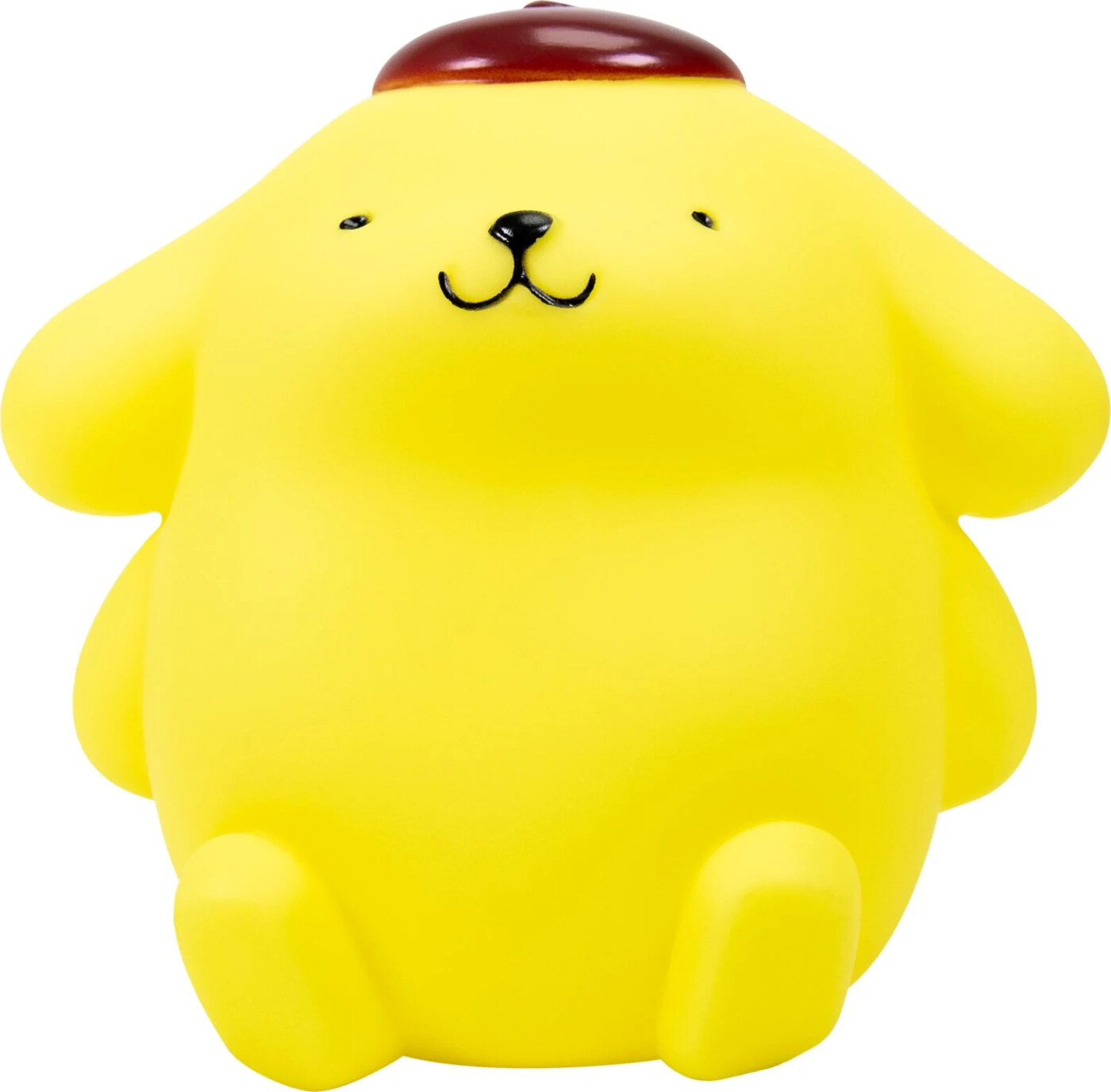 BlueSkyStudios Sanrio Stimmungslicht Pompompurin
