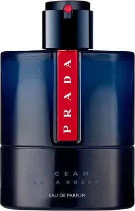 Prada Luna Rossa Ocean- Edp - 150ml